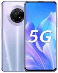 Прошивка телефона Huawei Enjoy 20 Plus в Казане